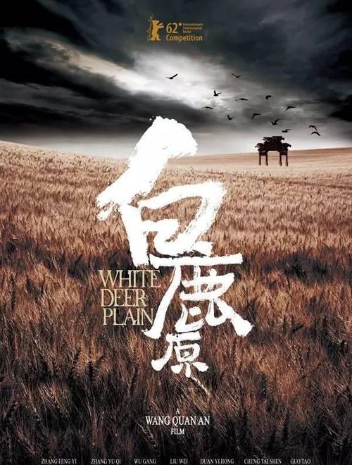 一比一仿尼皮辛大学文凭毕业证